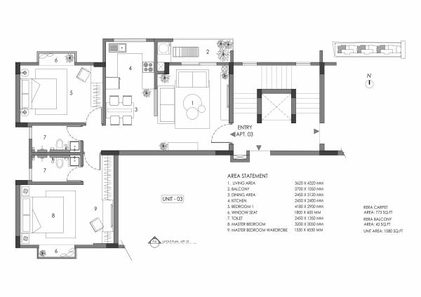  realm Floor Plan Floor Plan