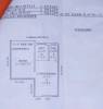  ganapati-apartment Floor Plan Floor Plan