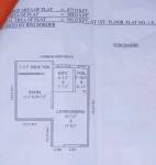  ganapati-apartment Floor Plan Floor Plan