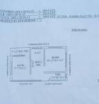  ganapati-apartment Floor Plan Floor Plan