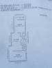  ganapati-apartment Floor Plan Floor Plan