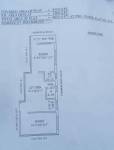 ganapati-apartment Floor Plan Floor Plan