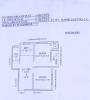  ganapati-apartment Floor Plan Floor Plan