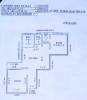  ganapati-apartment Floor Plan Floor Plan