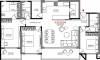  skyview Floor Plan Floor Plan