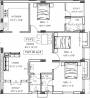 Floor Plan metro-view-apartment Floor Plan Floor Plan