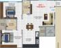 Floor Plan  sapthagiri-nilaya Floor Plan Floor Plan