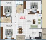 Floor Plan sapthagiri-nilaya Floor Plan Floor Plan