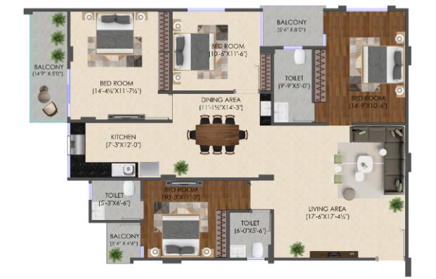  sb height 1st Floor Plan Floor Plan