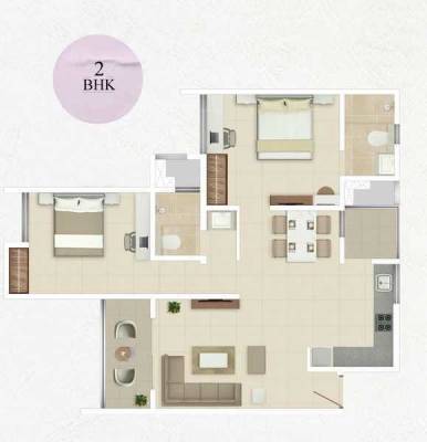  antara Floor Plan Floor Plan