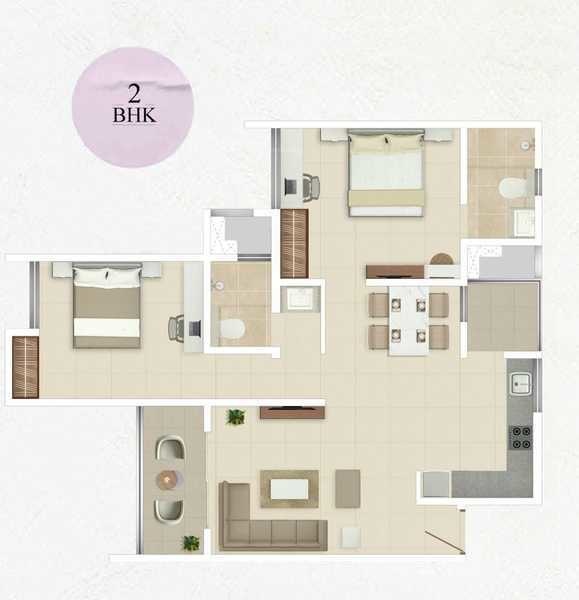 antara Floor Plan Floor Plan