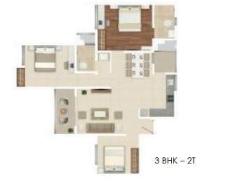  antara Floor Plan Floor Plan
