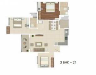 Floor Plan  antara Floor Plan Floor Plan