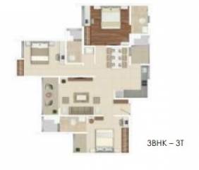 Floor Plan  antara Floor Plan Floor Plan
