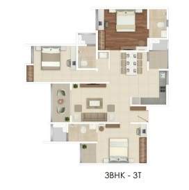  antara Floor Plan Floor Plan