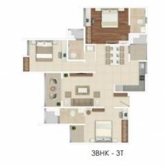 Floor Plan  antara Floor Plan Floor Plan