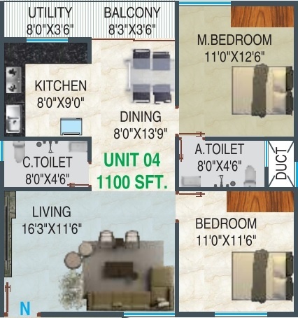 Floor Plan lavish Floor Plan Floor Plan