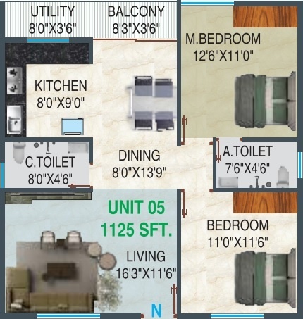 Floor Plan lavish Floor Plan Floor Plan