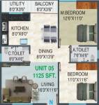 Floor Plan lavish Floor Plan Floor Plan