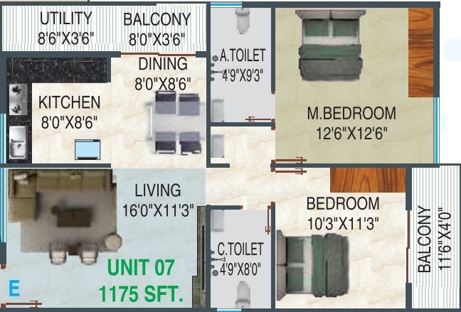 Floor Plan lavish Floor Plan Floor Plan