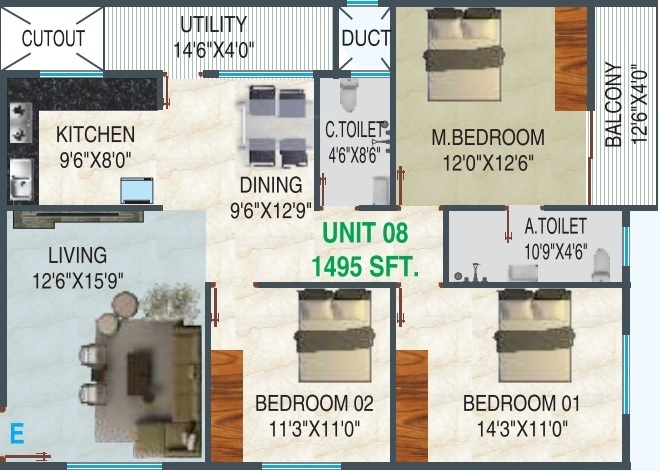 Floor Plan lavish Floor Plan Floor Plan