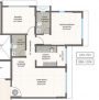  alora Floor Plan Floor Plan