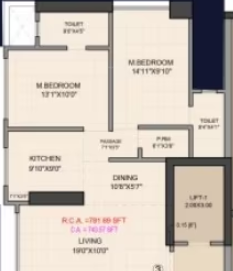  zenon Floor Plan Floor Plan