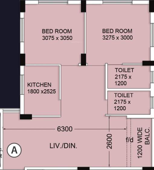  imperia Floor Plan Floor Plan