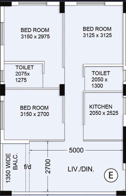  imperia Floor Plan Floor Plan