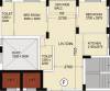  imperia Floor Plan Floor Plan