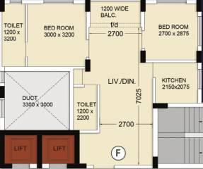 Floor Plan  imperia Floor Plan Floor Plan
