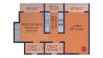  shubham-garden Floor Plan Floor Plan