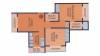  shubham-garden Floor Plan Floor Plan