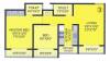  shubham-garden Floor Plan Floor Plan