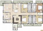  samrat-homes Floor Plan Floor Plan