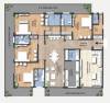 broadleaf-apartments Floor Plan Floor Plan