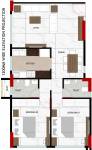 Floor Plan apartments-chsl Floor Plan Floor Plan
