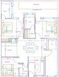 Floor Plan builders-luxury-floor Floor Plan Floor Plan