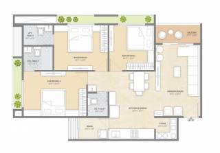 Floor Plan orchid Floor Plan Floor Plan