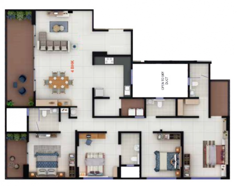 Floor Plan vedashree Floor Plan Floor Plan