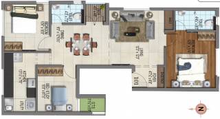 Floor Plan  krishna Floor Plan Floor Plan
