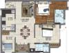 krishna Floor Plan Floor Plan
