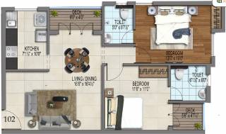 Floor Plan  krishna Floor Plan Floor Plan