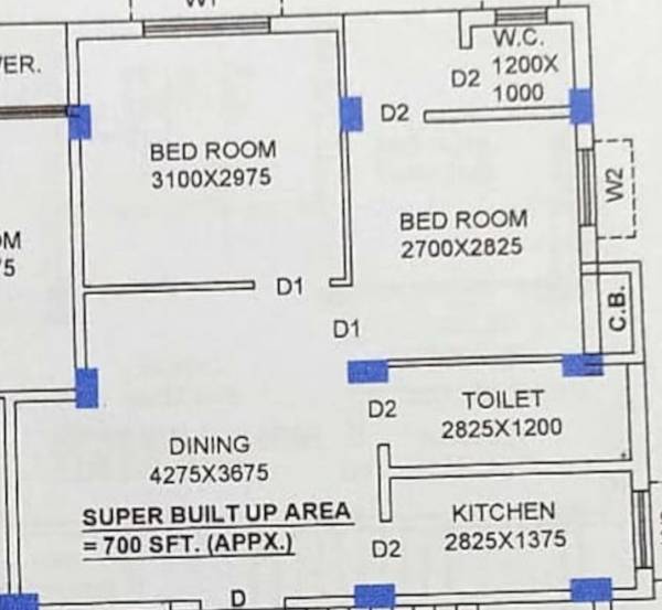  enterprise-2 Floor Plan Floor Plan