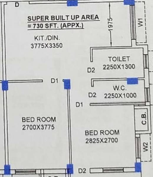  enterprise-2 Floor Plan Floor Plan