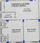 Floor Plan  enterprise-2 Floor Plan Floor Plan