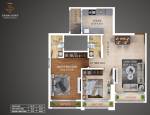  vallabh-wing-a-b-c Floor Plan Floor Plan