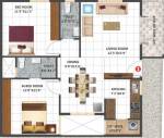 Floor Plan  classic Floor Plan Floor Plan