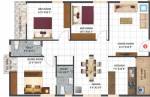 Floor Plan  classic Floor Plan Floor Plan