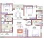 Floor Plan akshayam Floor Plan Floor Plan